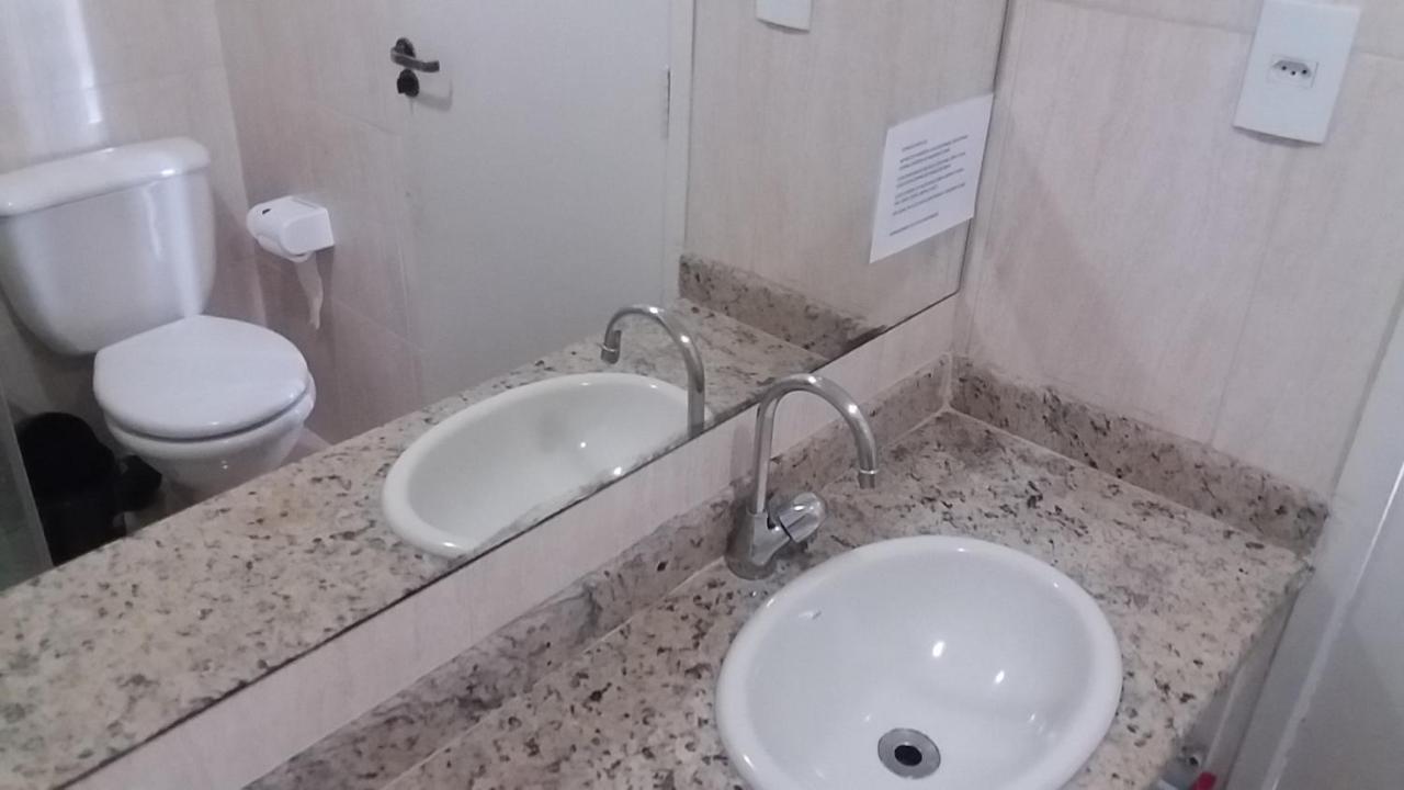 Cobertura Praia Dos Anjos Apartman Arraial do Cabo Kültér fotó