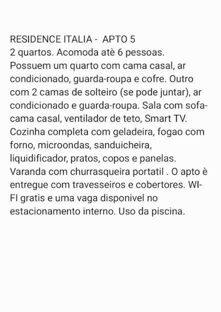 Cobertura Praia Dos Anjos Apartman Arraial do Cabo Kültér fotó